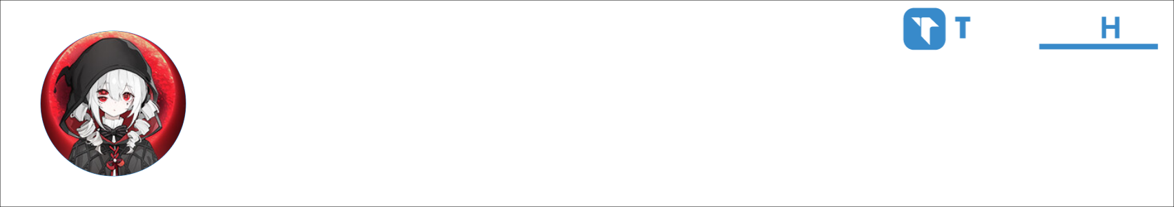 💀 LALEG 💀 Activity Banner