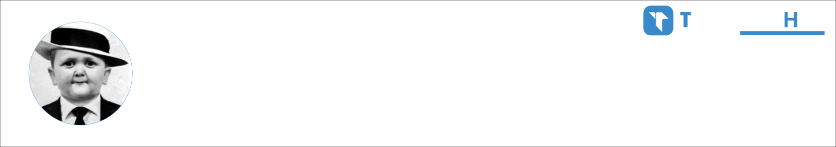 Даня Activity Banner