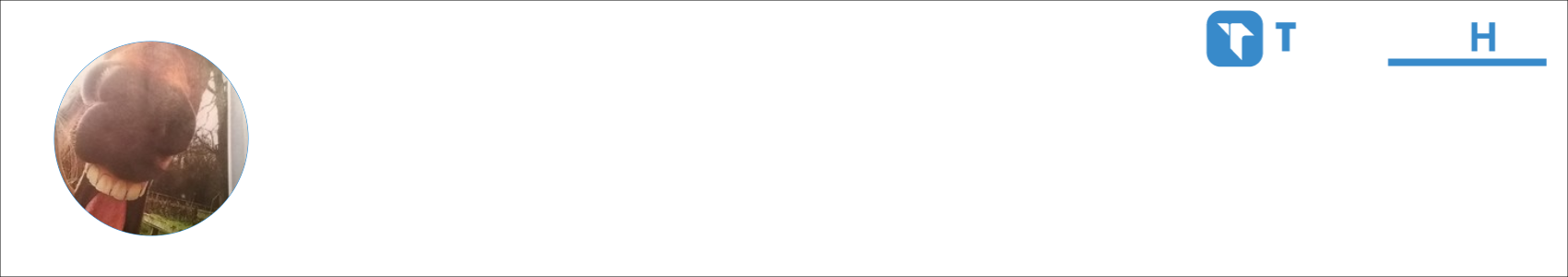 Jackstevens3011_TTV Activity Banner