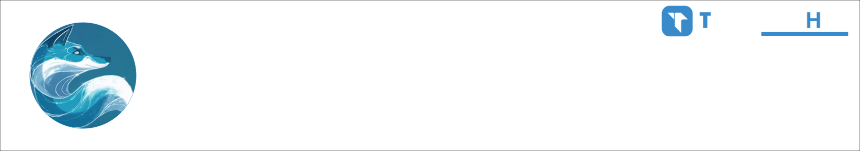 arnabr0509 Activity Banner