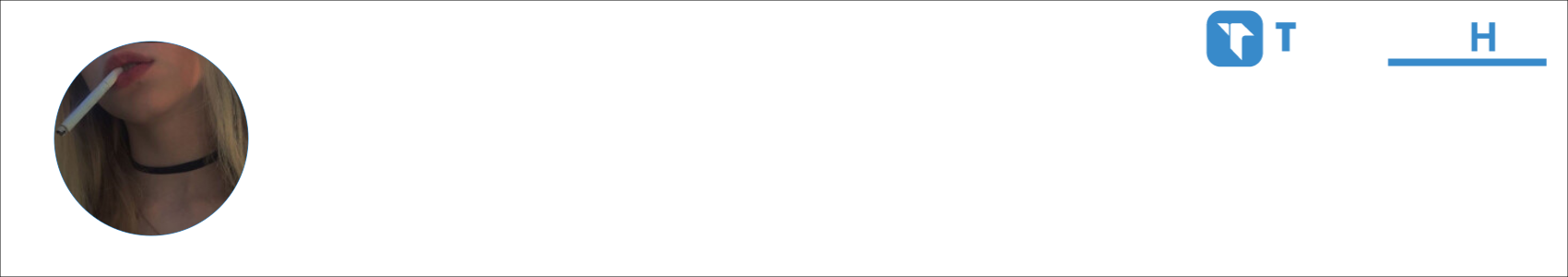 _MaLaYa_ Activity Banner