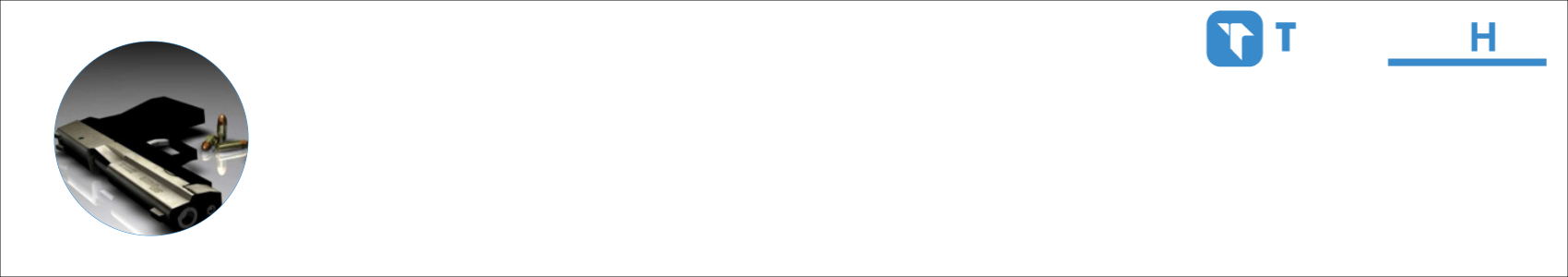 aleksmogilevskij Activity Banner