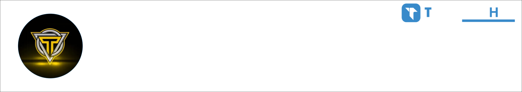 Barry75 Activity Banner