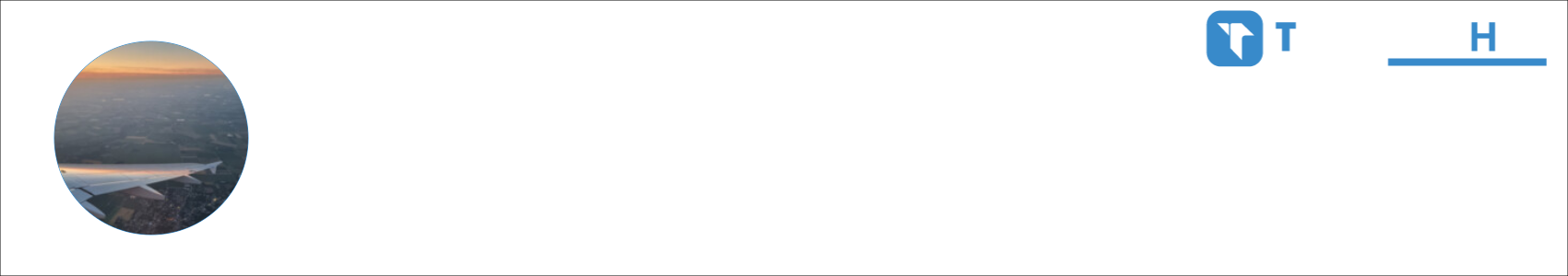 Vidalnederland44 Activity Banner