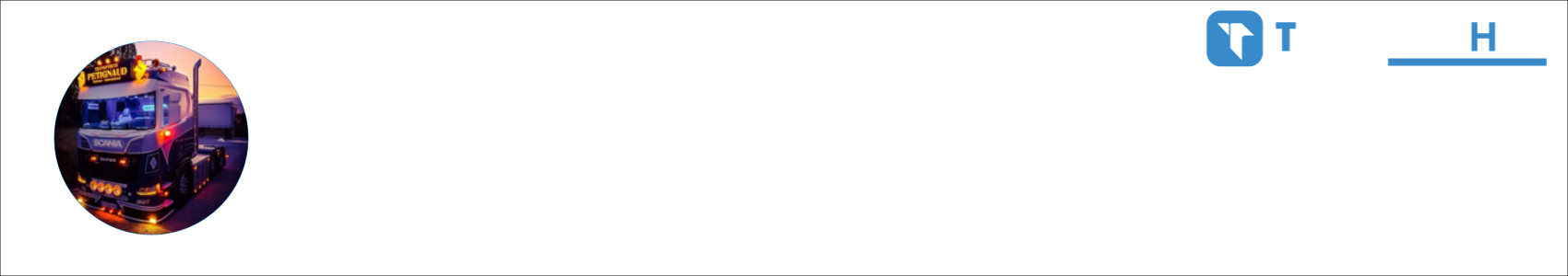 Justin1 Activity Banner