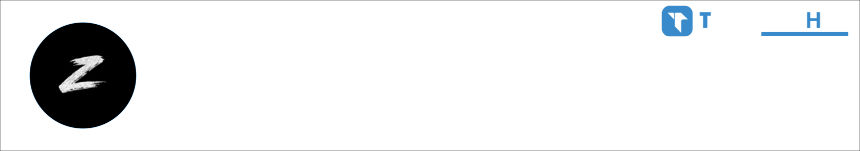 RUSSIA-Z Activity Banner