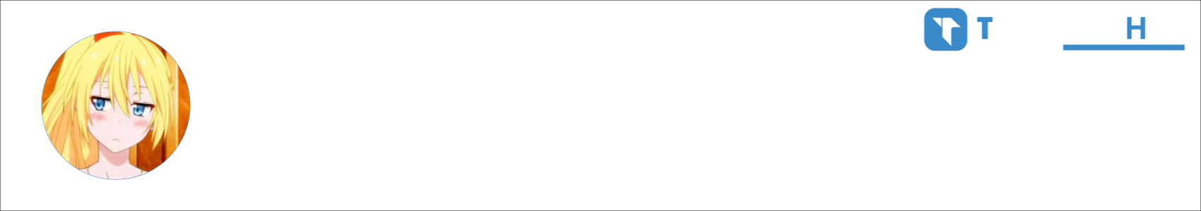 LizDizz Activity Banner