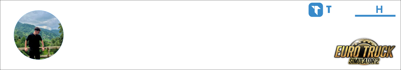 berkecvlk Activity Banner