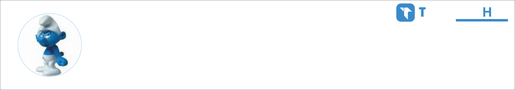 pistolerojack Activity Banner