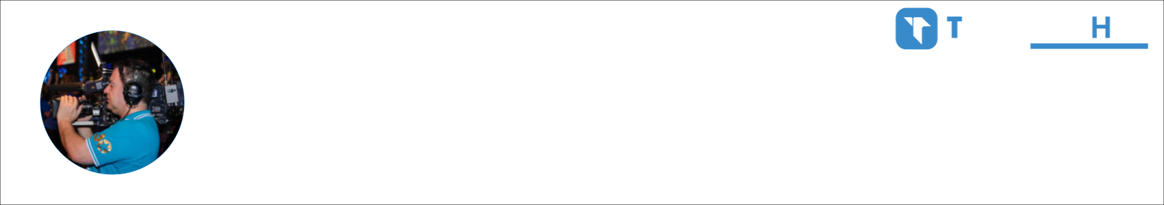 demmie74 Activity Banner