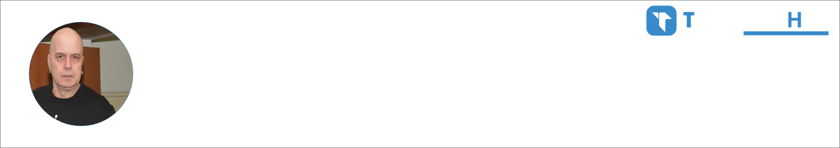 Bojkata_12 Activity Banner