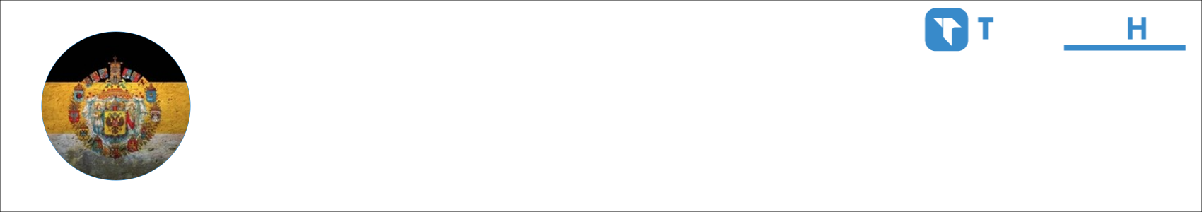 Sergk1988 Activity Banner