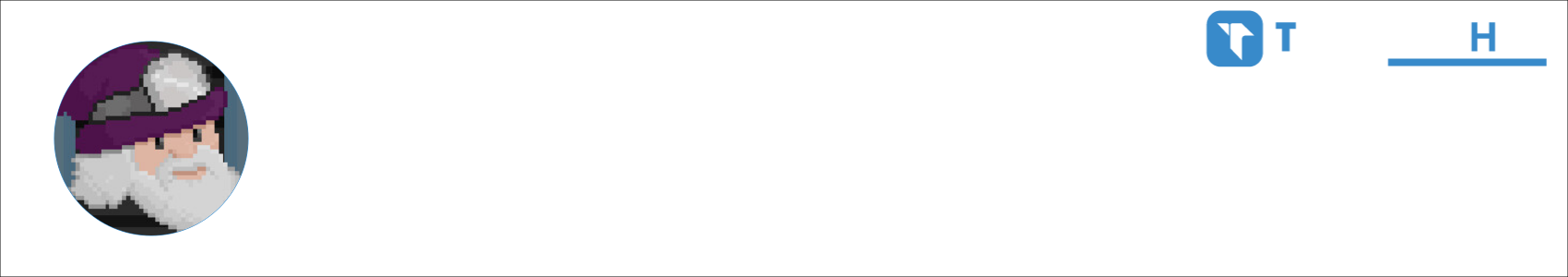 PRINCE YT Activity Banner