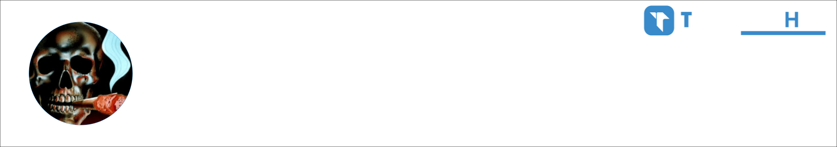 ❈ALHAMER❈ Activity Banner