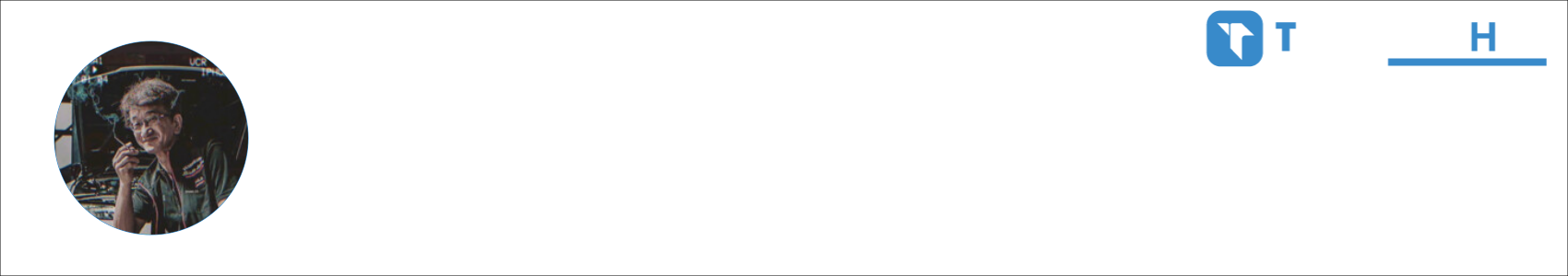 kf52h Activity Banner