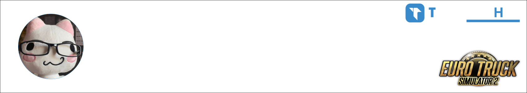 arselbaba Activity Banner