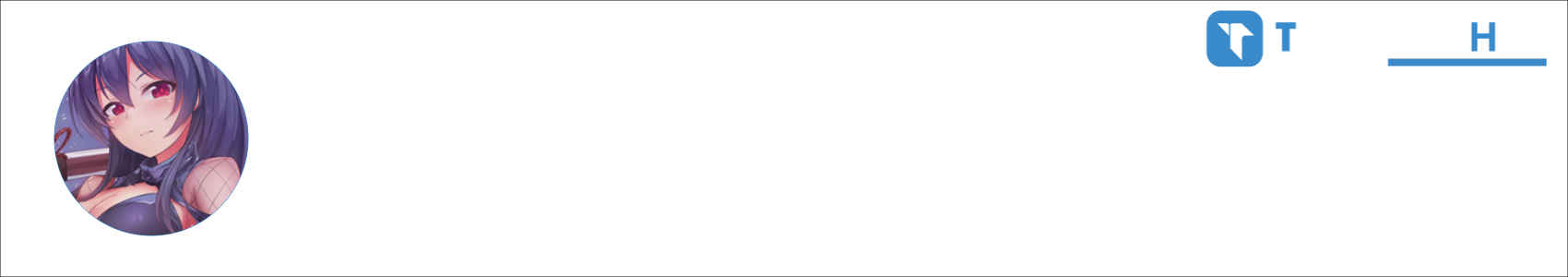 Elliada Activity Banner