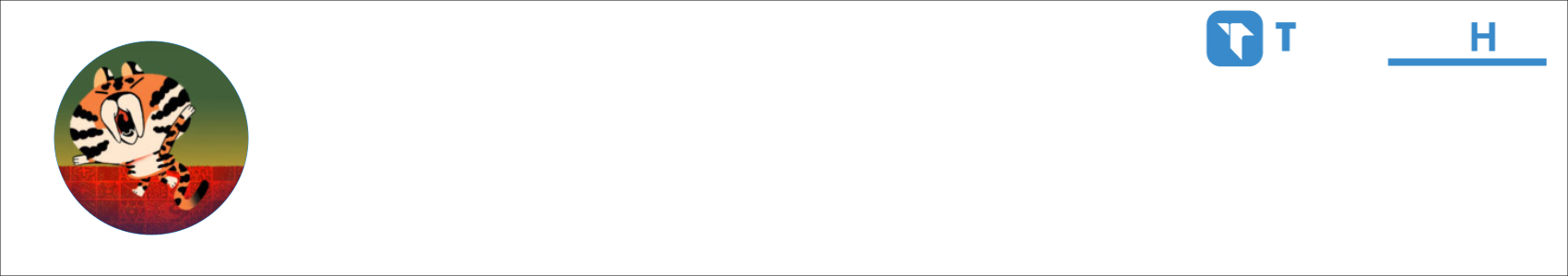 yongxin Activity Banner