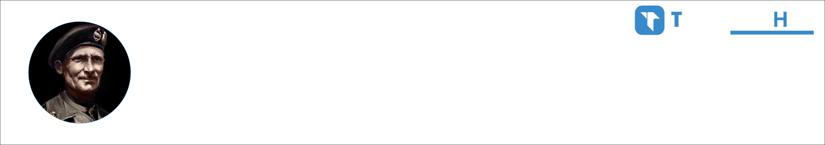 hello-darkness65 Activity Banner