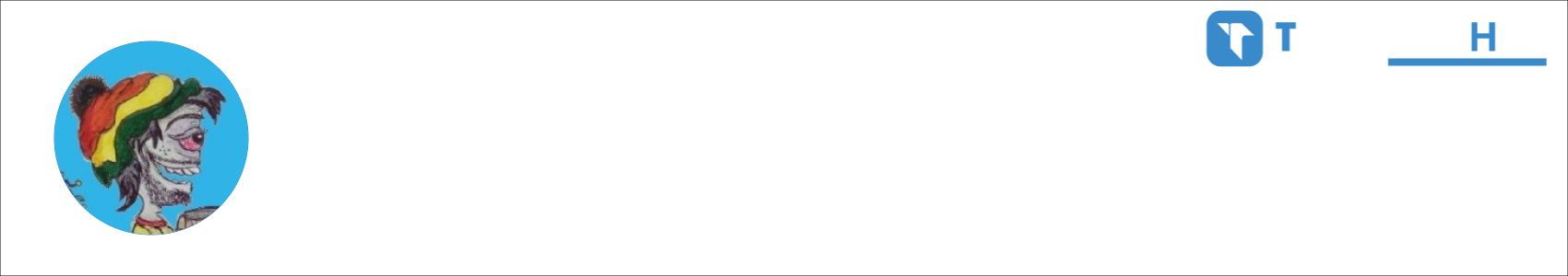 billllyy Activity Banner