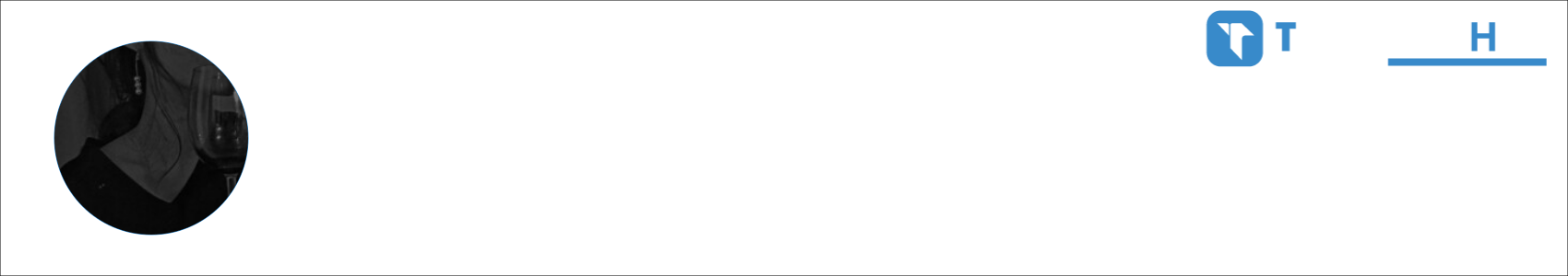 Ghøst. Activity Banner