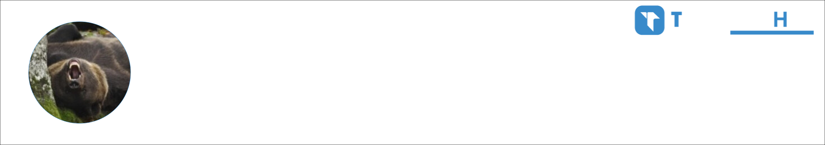 Rgiernaudr Activity Banner