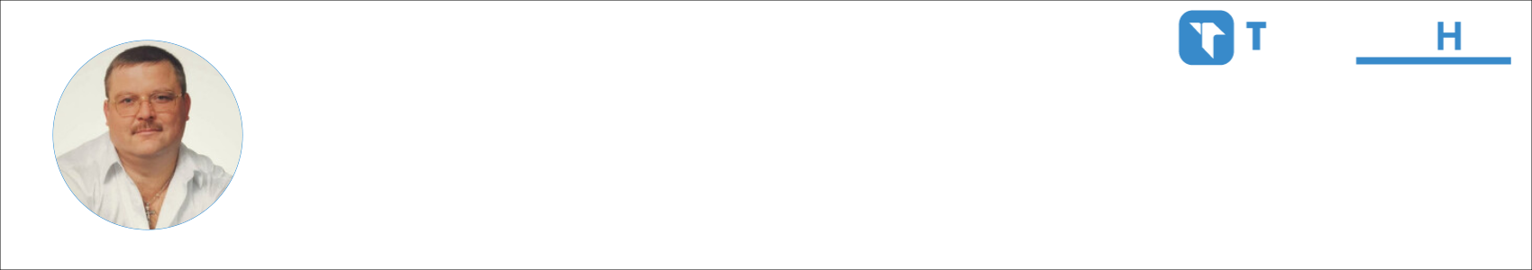 Ирина Аллегровна Activity Banner