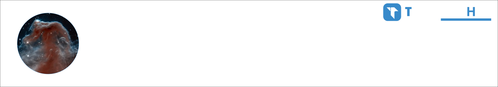 Stateless Wanderer Activity Banner