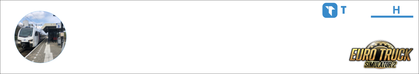 treinspotter_overijssel_ Activity Banner