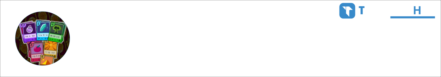 ?what the fuck.# (•??) Activity Banner