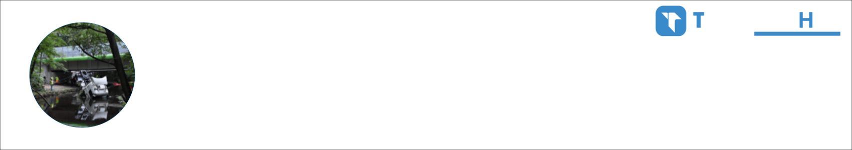 BaKingPL Activity Banner