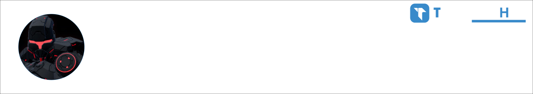 rulya Activity Banner