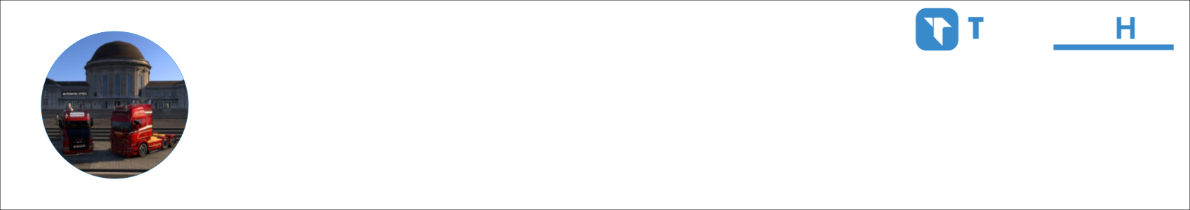 Autobots0183 Activity Banner