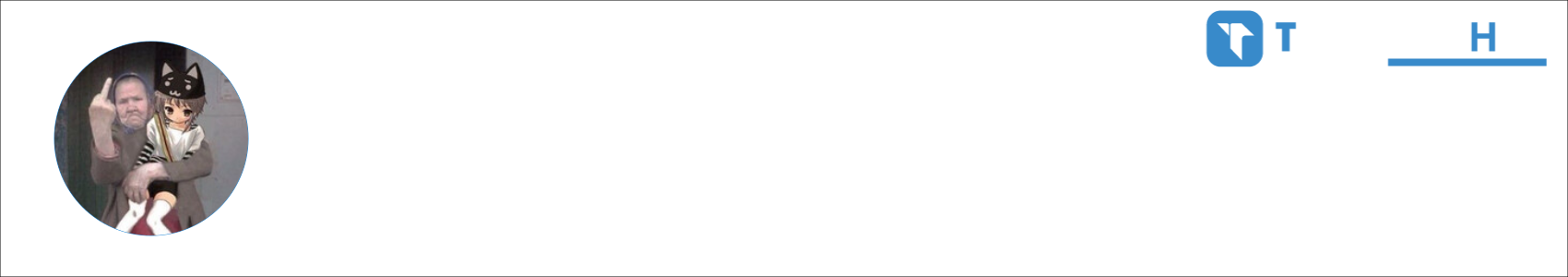 Stun4o  Activity Banner