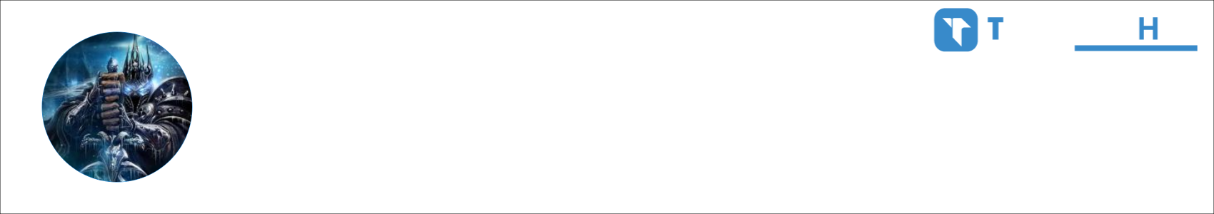 Alagar Activity Banner