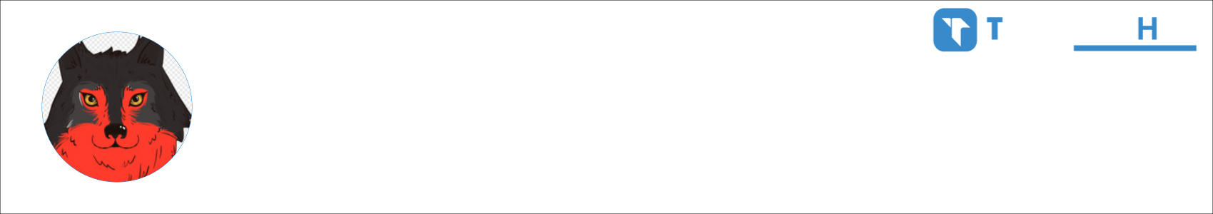 stefano Activity Banner