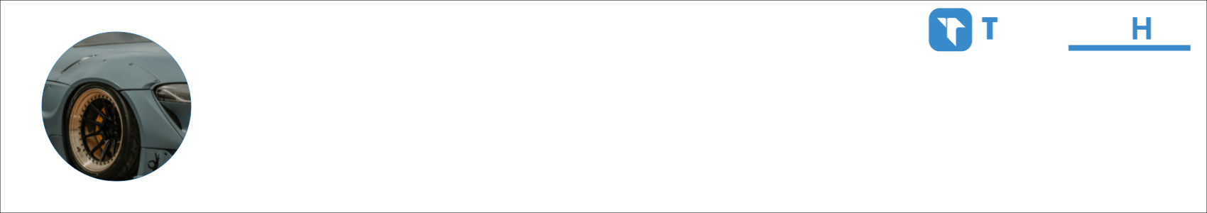 Ashkan12 Activity Banner