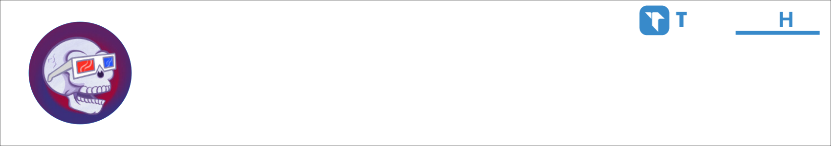 Umed Activity Banner