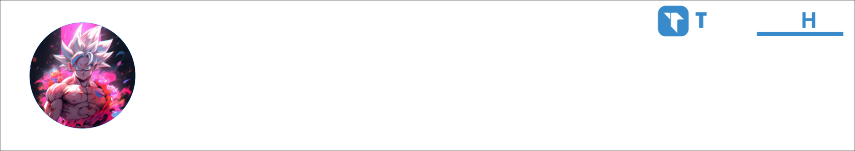 Shaibi Activity Banner