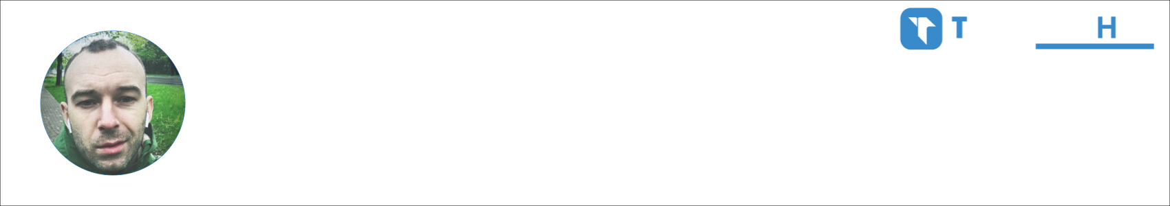 ROΛDKILL Activity Banner