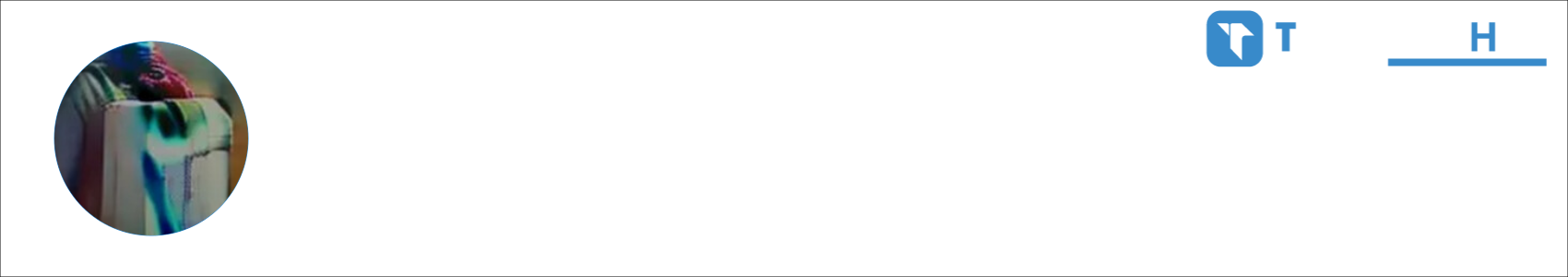 shine Activity Banner