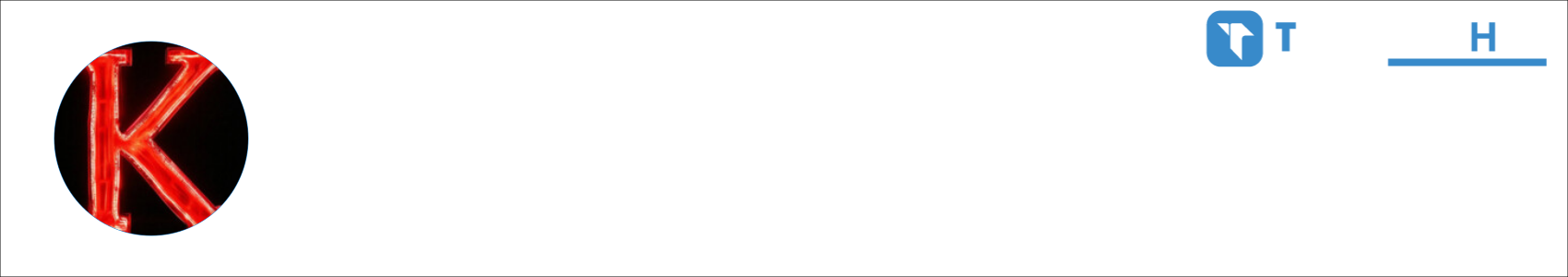 Mr.Kripto Activity Banner