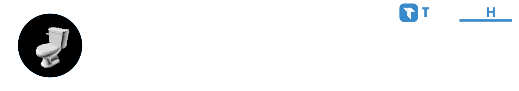 milandobos2021 Activity Banner