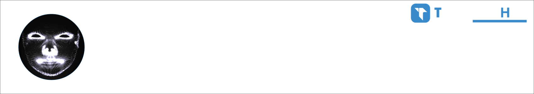 PakyBros 0-0 Activity Banner