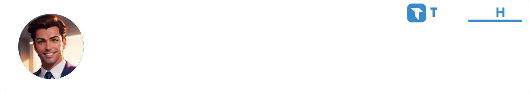 Dronnu Activity Banner