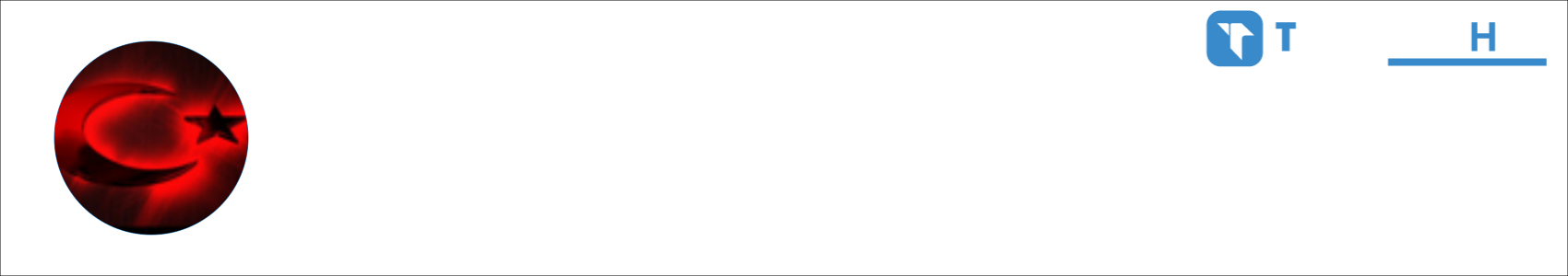 Driftbros_34serdar_39🔥|🔥 Activity Banner