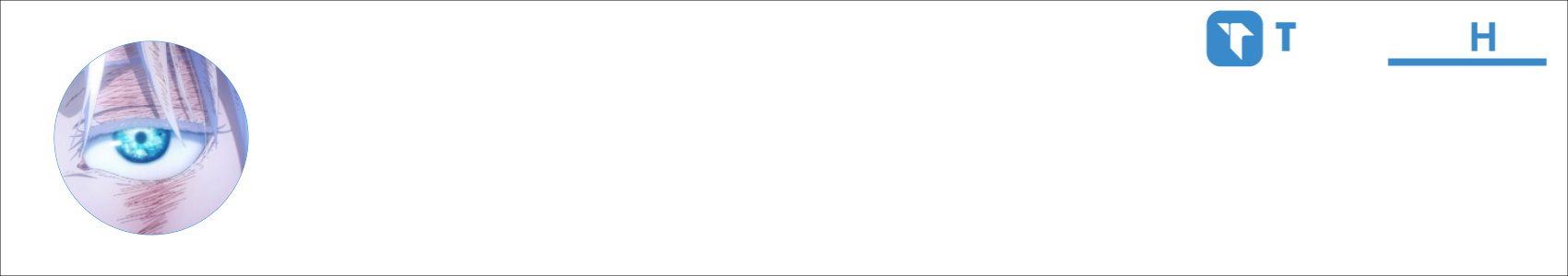 Bafrie Activity Banner