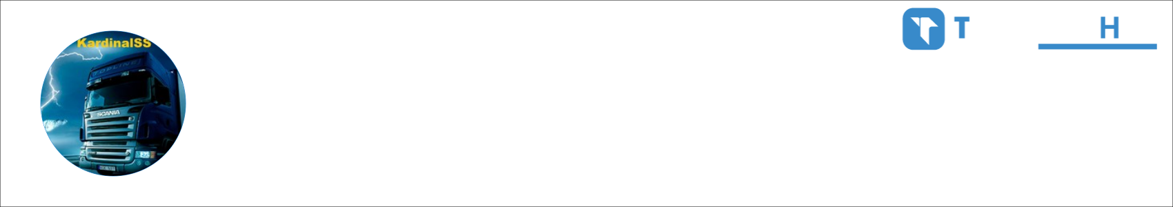 KardinalSS_41RUS Activity Banner