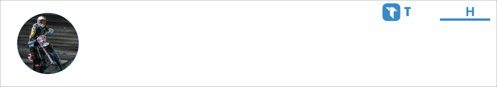 zavalovrus Activity Banner