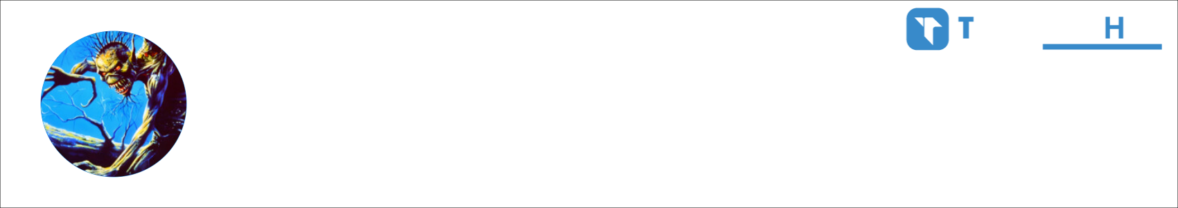 Alpatych [2019XMDLA] Activity Banner